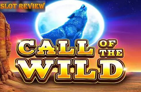 Call of the Wild icon